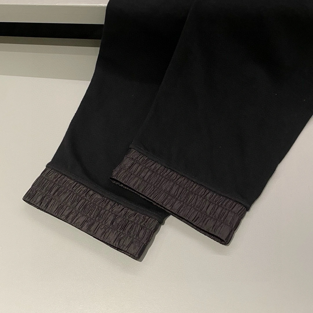 wg.luxury- 8V embroidery item:E-F361A0461